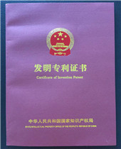 香港宝典全免费资料