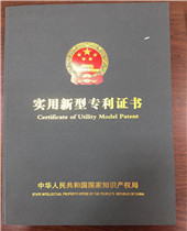 香港宝典全免费资料