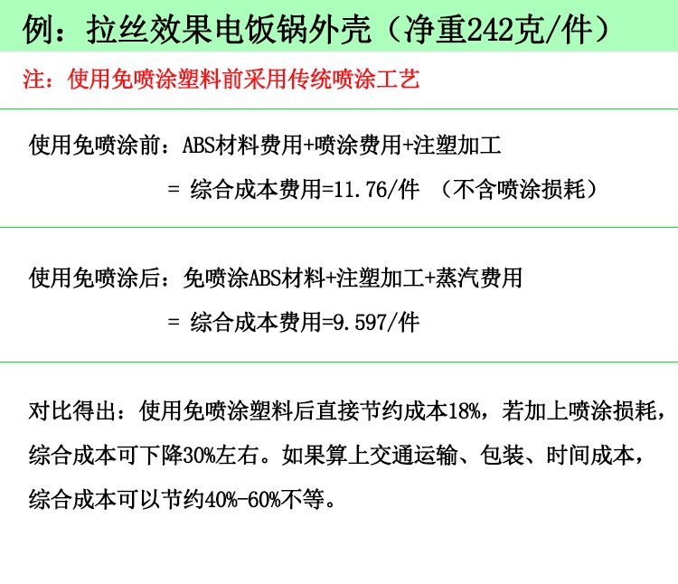 香港宝典全免费资料