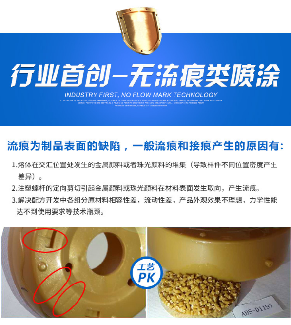 香港宝典全免费资料