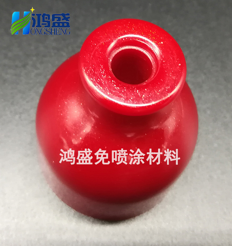 香港宝典全免费资料