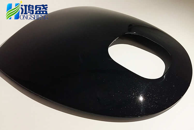 香港宝典全免费资料