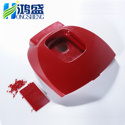香港宝典全免费资料