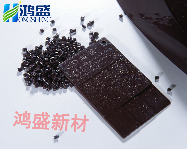 香港宝典全免费资料