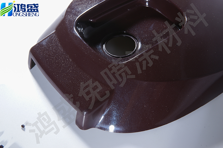 香港宝典全免费资料