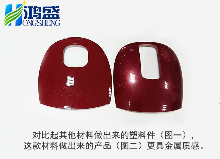 香港宝典全免费资料