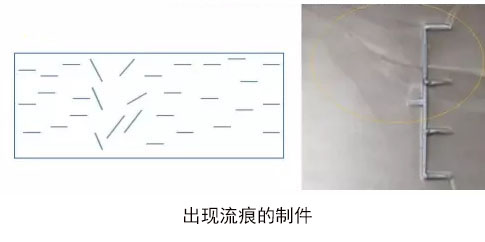 香港宝典全免费资料