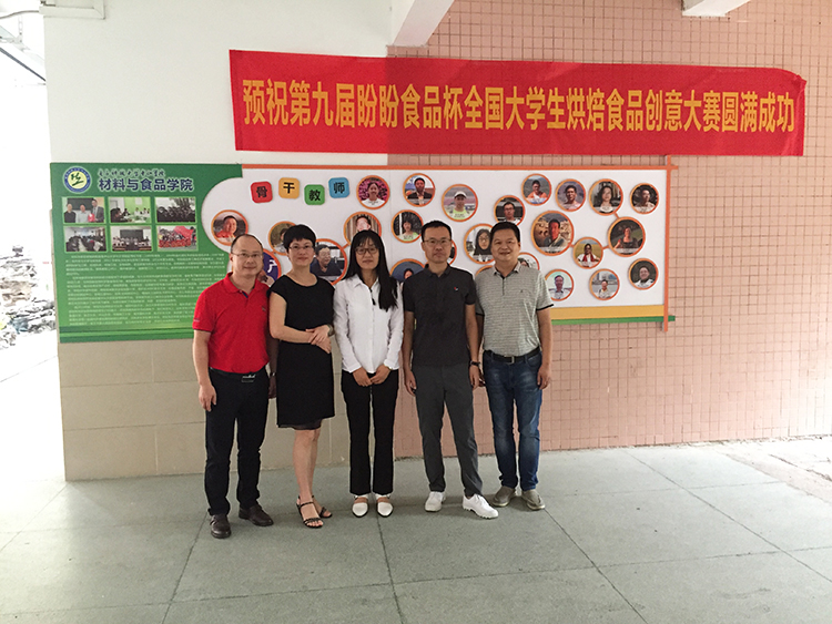 香港宝典全免费资料