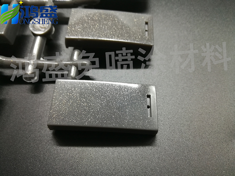 香港宝典全免费资料