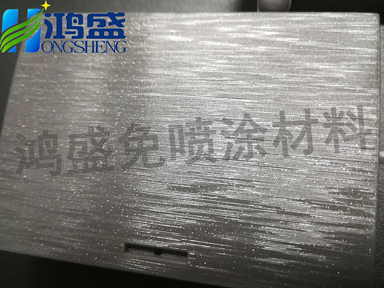 香港宝典全免费资料