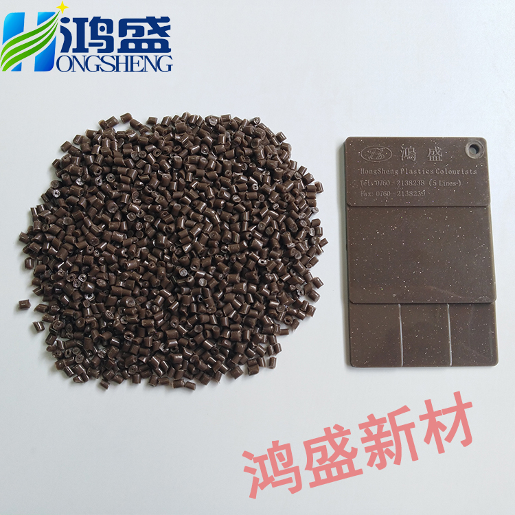 香港宝典全免费资料