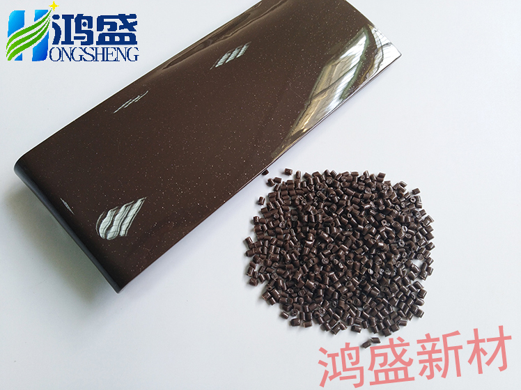 香港宝典全免费资料
