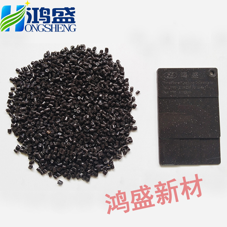 香港宝典全免费资料