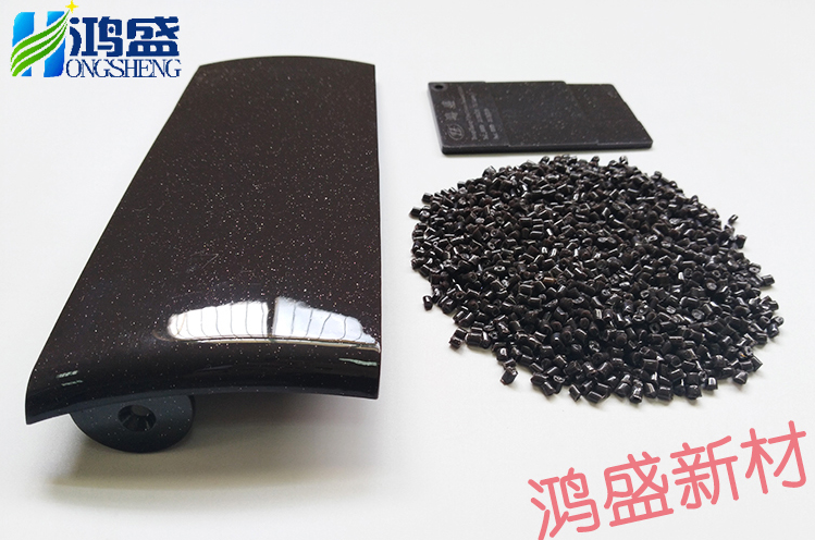 香港宝典全免费资料