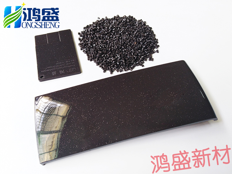 香港宝典全免费资料