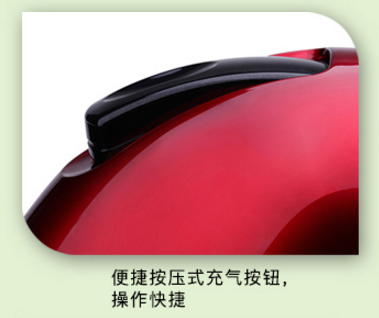 香港宝典全免费资料