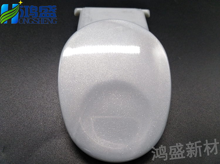 香港宝典全免费资料