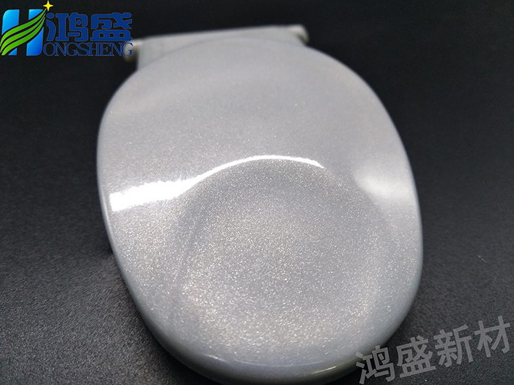 香港宝典全免费资料