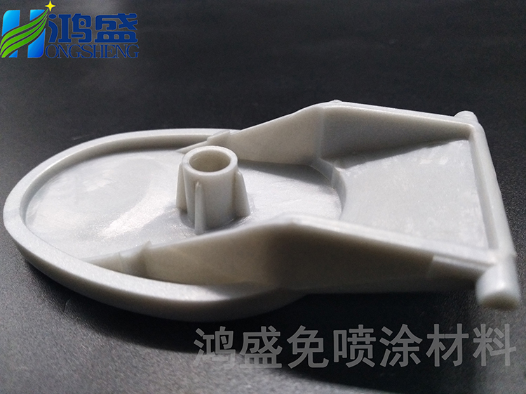 香港宝典全免费资料