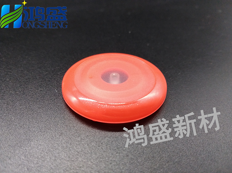 香港宝典全免费资料