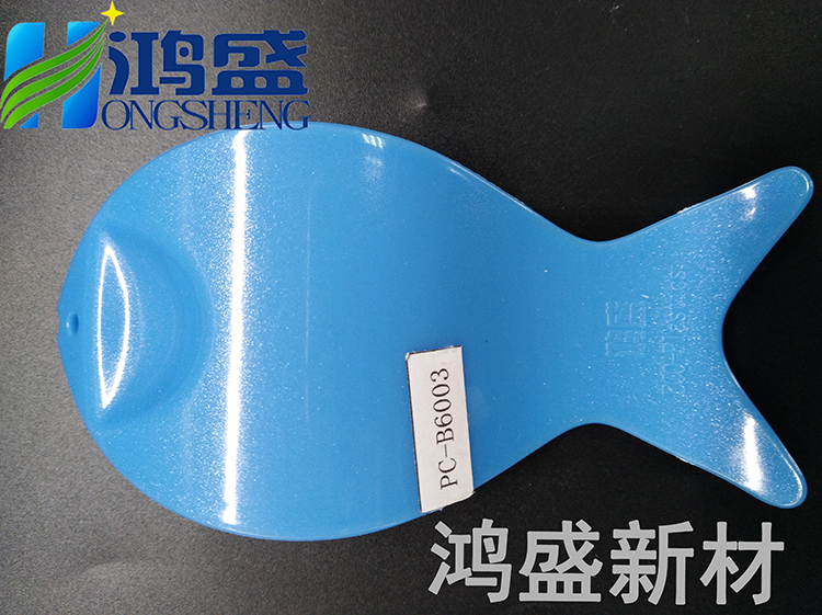 香港宝典全免费资料