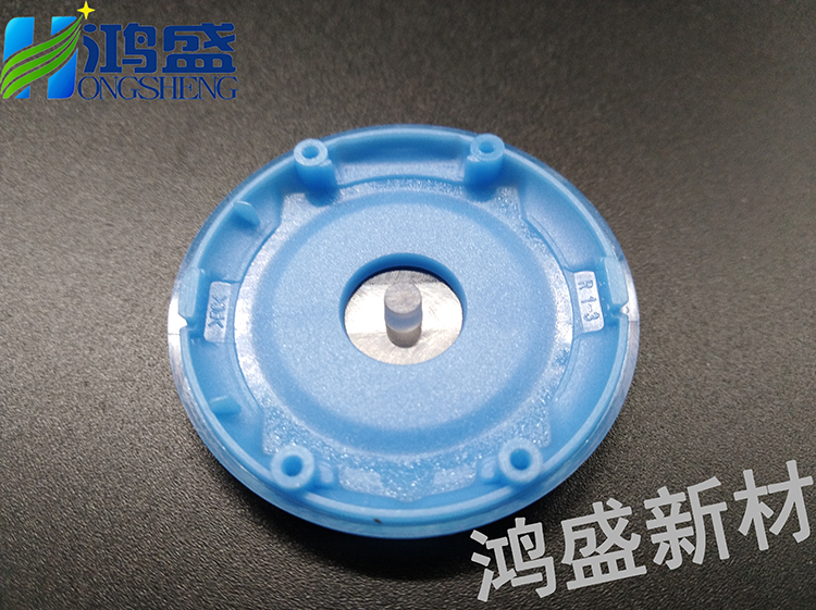 香港宝典全免费资料