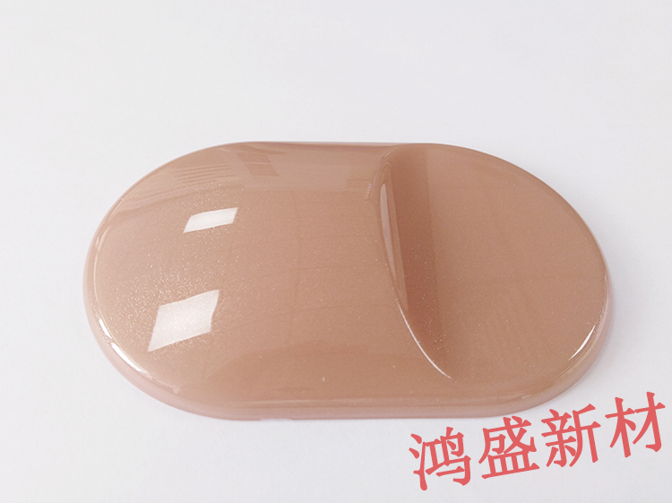 香港宝典全免费资料
