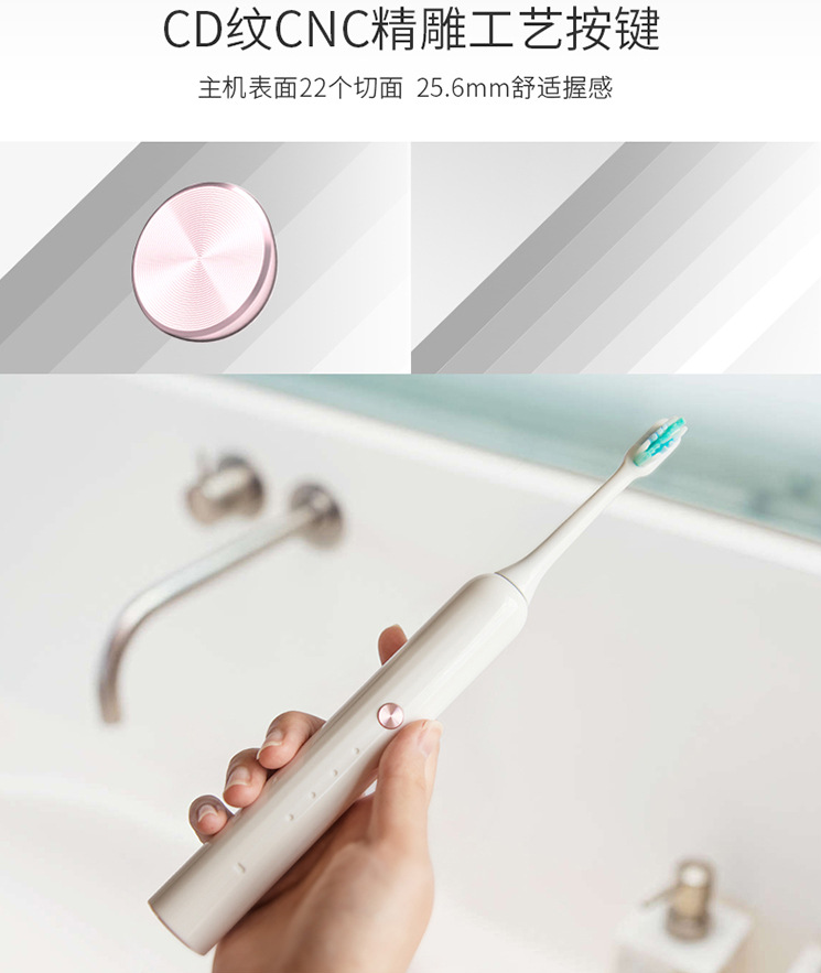 香港宝典全免费资料