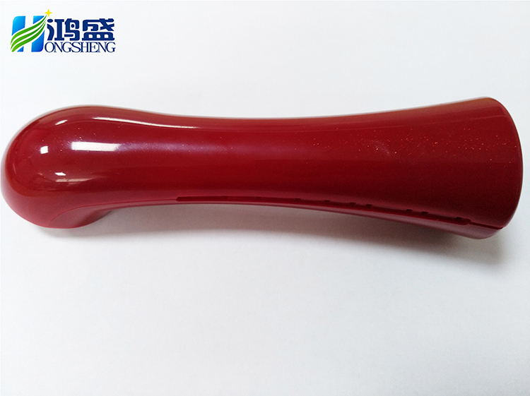 香港宝典全免费资料