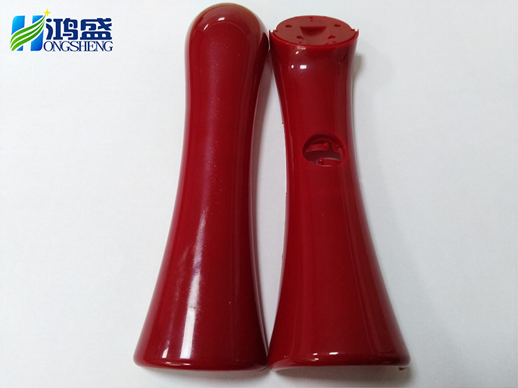 香港宝典全免费资料