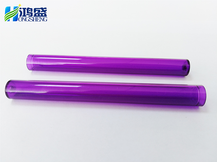 香港宝典全免费资料