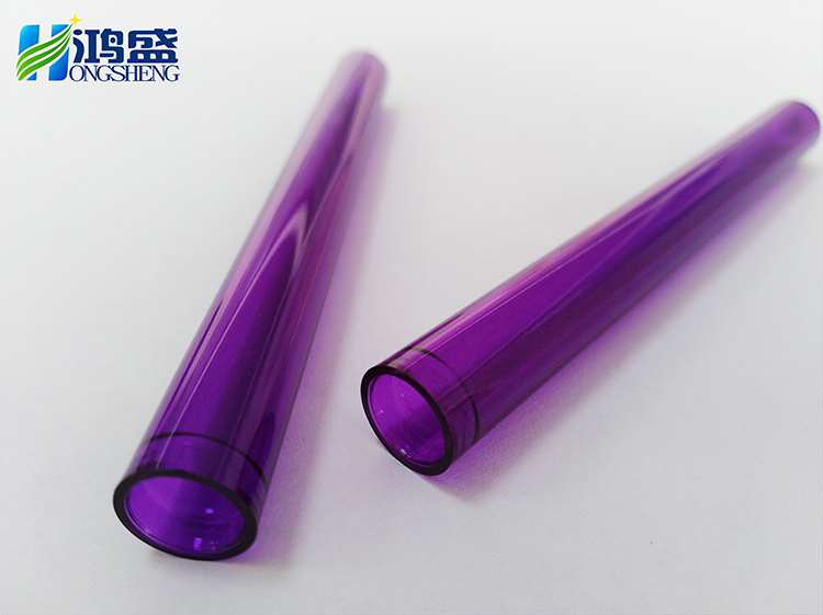 香港宝典全免费资料