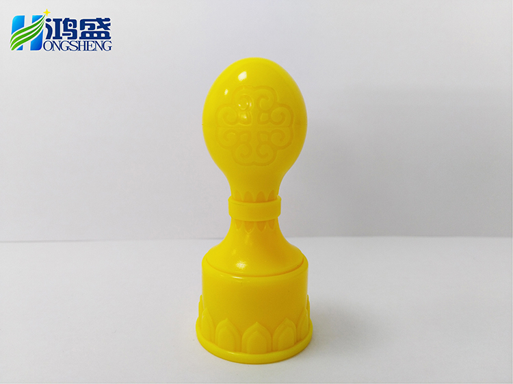 香港宝典全免费资料