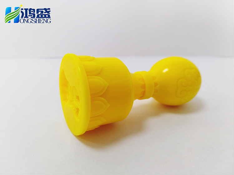 香港宝典全免费资料