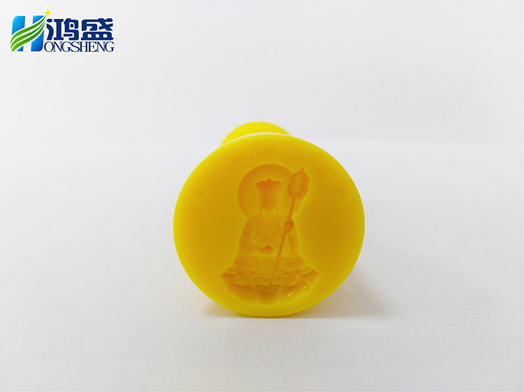 香港宝典全免费资料