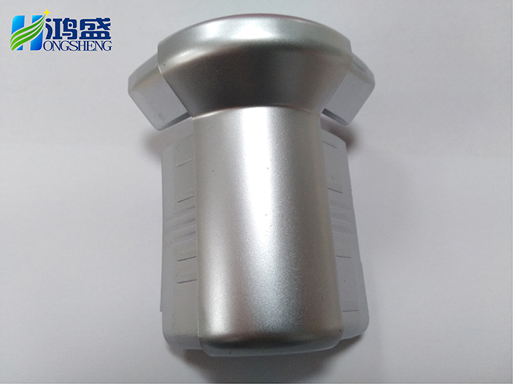 香港宝典全免费资料