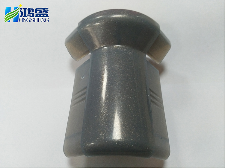 香港宝典全免费资料