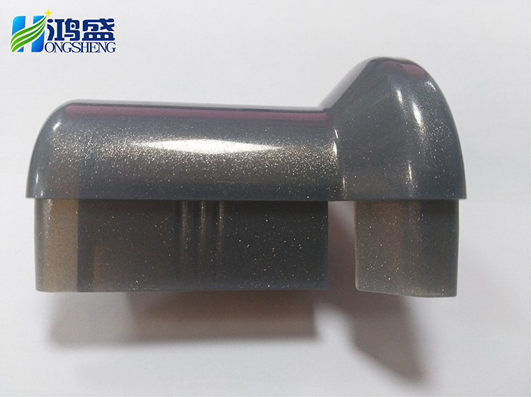香港宝典全免费资料