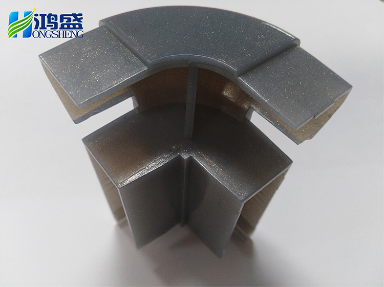 香港宝典全免费资料