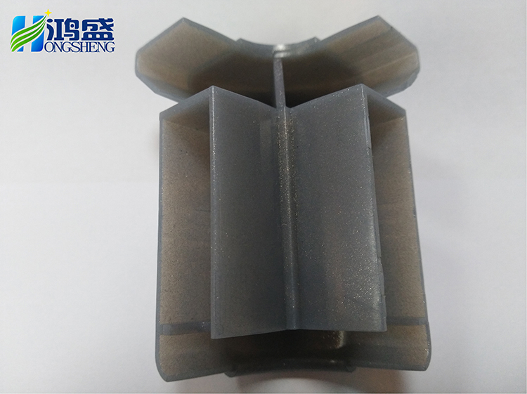 香港宝典全免费资料