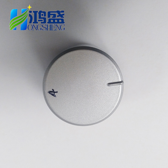 香港宝典全免费资料