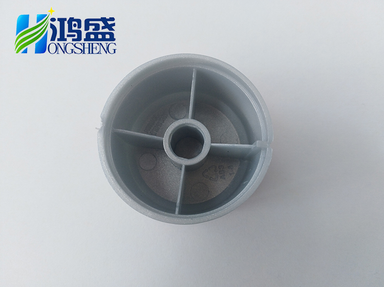 香港宝典全免费资料
