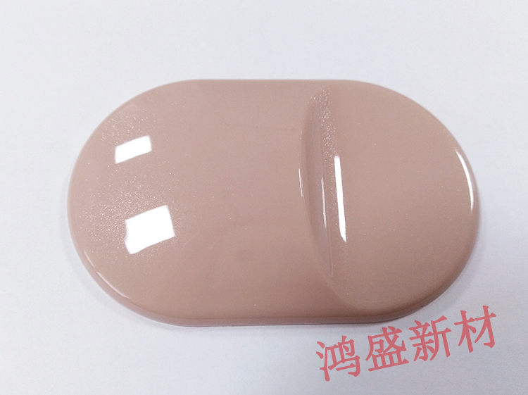 香港宝典全免费资料
