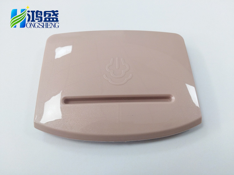 香港宝典全免费资料