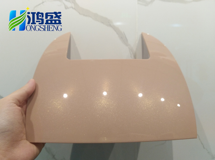 香港宝典全免费资料