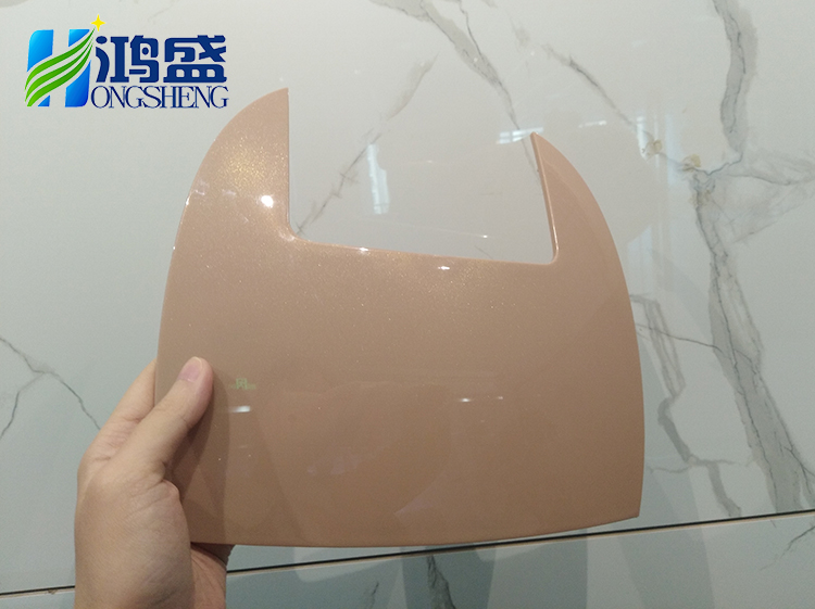 香港宝典全免费资料