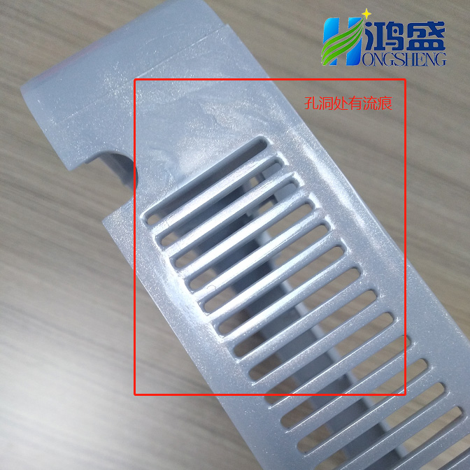 香港宝典全免费资料