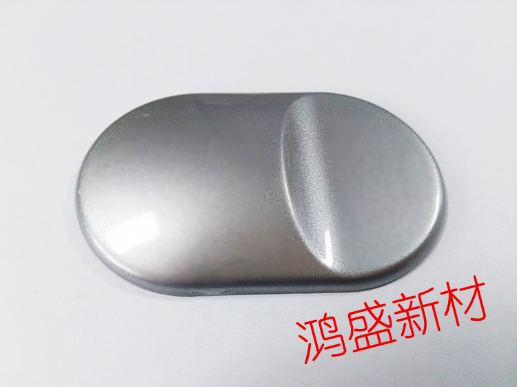 香港宝典全免费资料