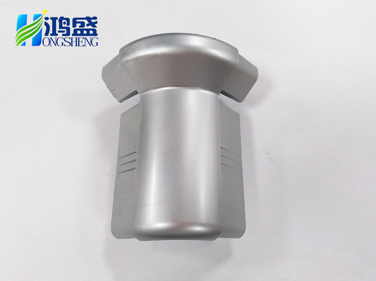 香港宝典全免费资料