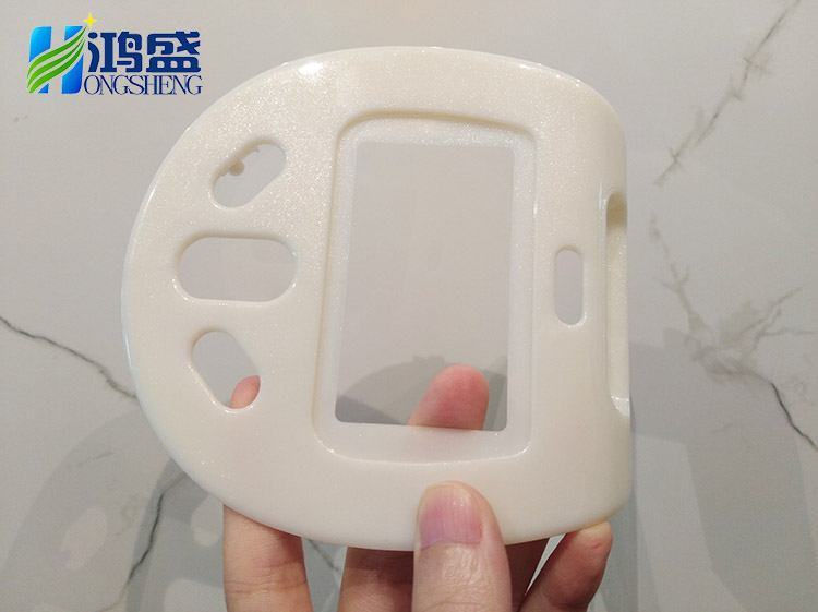 香港宝典全免费资料
